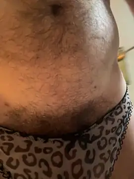 Snapshot of sunrise-40 chatting on 27, 11, 2025 sunrise-40 online show from 27, 11, 2025