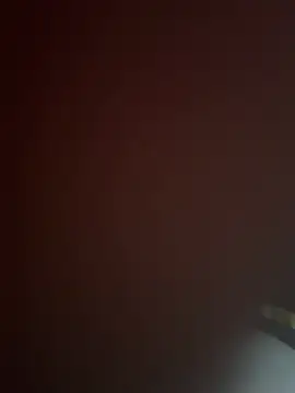 sunrise-40 online show from 9, 3, 2026