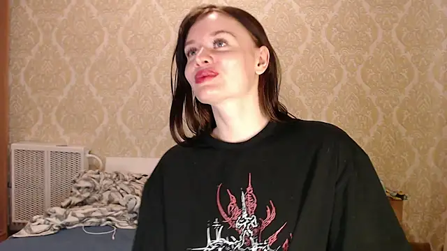 Snapshot of Kitkaat00 chatting on 29, 9, 2025 Kitkaat00 online show from 29, 9, 2025