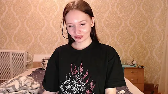 Snapshot of Kitkaat00 chatting on 29, 10, 2025 Kitkaat00 online show from 29, 10, 2025