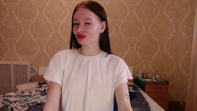 Snapshot of Kitkaat00 chatting on 30, 10, 2025 Kitkaat00 online show from 30, 10, 2025