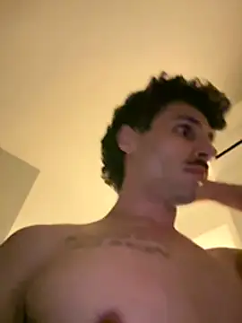 lekvreplimits online show from 22, 12, 2025