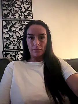 Islaymae gilf online show from 23, 9, 2025