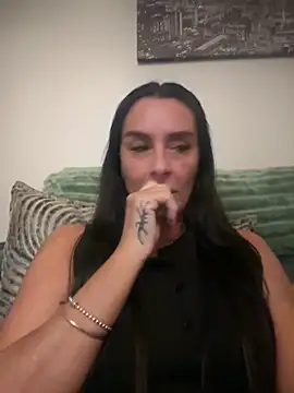 Islaymae gilf online show from 26, 9, 2025