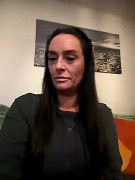 Islaymae gilf online show from 12, 10, 2025