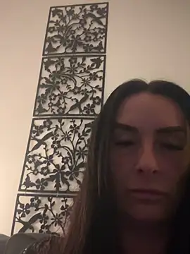 Islaymae gilf online show from 20, 12, 2025