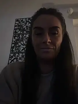 Islaymae gilf online show from 6, 2, 2026