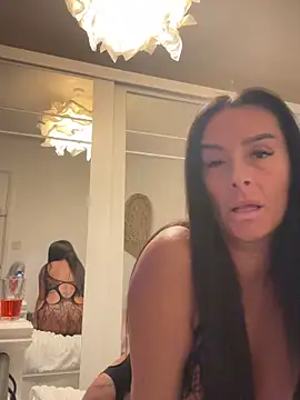 Snapshot of Islaymae_gilf chatting on 6, 3, 2026 Islaymae gilf online show from 6, 3, 2026