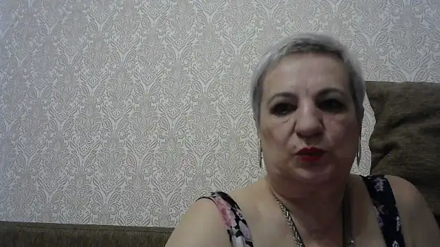 Snapshot of StarNicole chatting on 29, 9, 2025 StarNicole online show from 29, 9, 2025