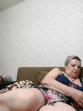 Snapshot of StarNicole chatting on 1, 11, 2025 StarNicole online show from 1, 11, 2025