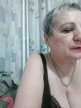 Snapshot of StarNicole chatting on 11, 11, 2025 StarNicole online show from 11, 11, 2025