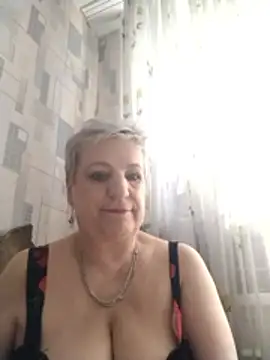 StarNicole online show from 10, 6, 2026