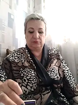 Snapshot of StarNicole chatting on 24, 6, 2026 StarNicole online show from 24, 6, 2026