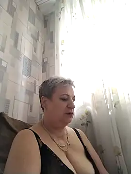 Snapshot of StarNicole chatting on 16, 7, 2026 StarNicole online show from 16, 7, 2026