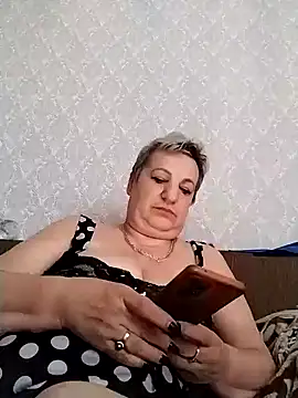 Snapshot of StarNicole chatting on 28, 7, 2026 StarNicole online show from 28, 7, 2026