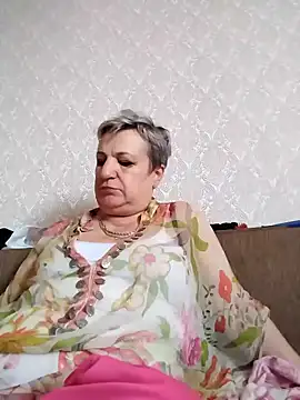 Snapshot of StarNicole chatting on 29, 7, 2026 StarNicole online show from 29, 7, 2026