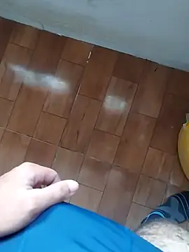 Snapshot of O_Mascarado_NK chatting on 10, 4, 2026 O Mascarado NK online show from 10, 4, 2026