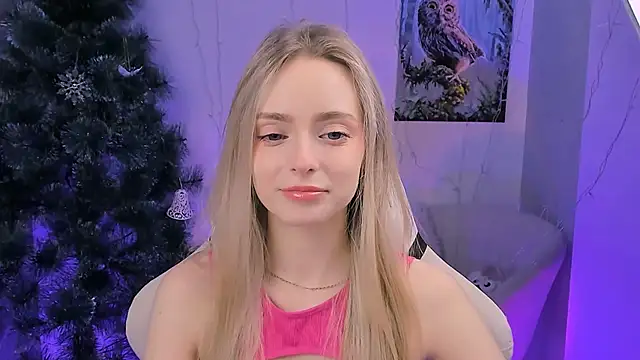 JuliaBrewwer online show from 10, 2, 2026