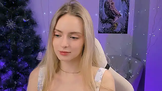 JuliaBrewwer online show from 12, 2, 2026