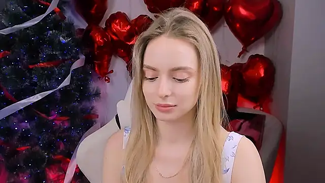 JuliaBrewwer online show from 23, 3, 2026