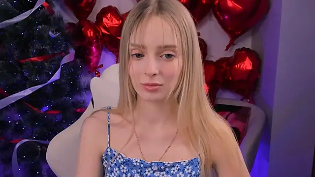 JuliaBrewwer online show from 27, 3, 2026