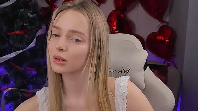 JuliaBrewwer online show from 31, 3, 2026