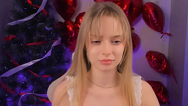 JuliaBrewwer online show from 17, 4, 2026