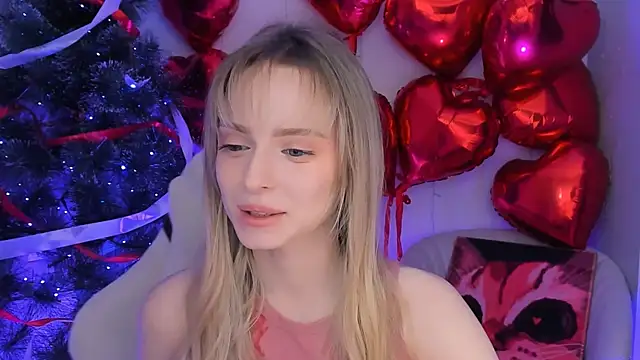 JuliaBrewwer online show from 22, 4, 2026