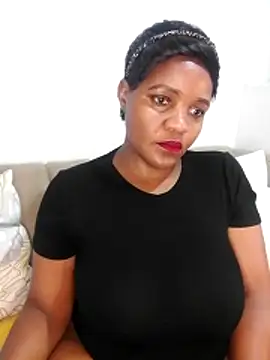 ChubbyBitch26 online show from 5, 5, 2026