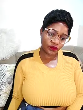 ChubbyBitch26 online show from 19, 6, 2026