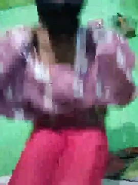 Snapshot of PIHU999 chatting on 17, 9, 2025 PIHU999 online show from 17, 9, 2025