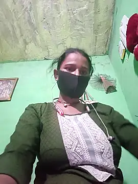 Snapshot of PIHU999 chatting on 29, 9, 2025 PIHU999 online show from 29, 9, 2025