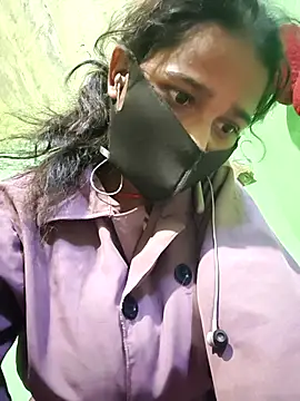 Snapshot of PIHU999 chatting on 11, 10, 2025 PIHU999 online show from 11, 10, 2025