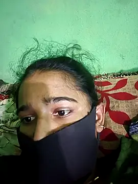 Snapshot of PIHU999 chatting on 16, 10, 2025 PIHU999 online show from 16, 10, 2025