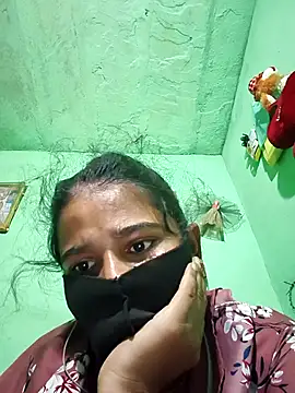 Snapshot of PIHU999 chatting on 27, 10, 2025 PIHU999 online show from 27, 10, 2025