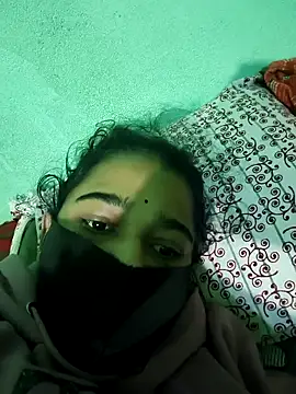 Snapshot of PIHU999 chatting on 30, 10, 2025 PIHU999 online show from 30, 10, 2025