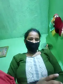 PIHU999 online show from 14, 11, 2025