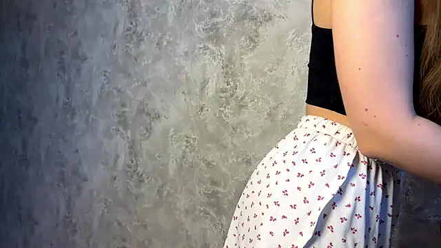 LushMira online show from 8, 10, 2025