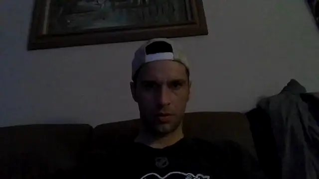 Snapshot of dik4cache chatting on 15, 2, 2026 dik4cache online show from 15, 2, 2026