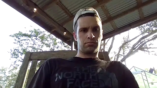 Snapshot of dik4cache chatting on 19, 2, 2026 dik4cache online show from 19, 2, 2026