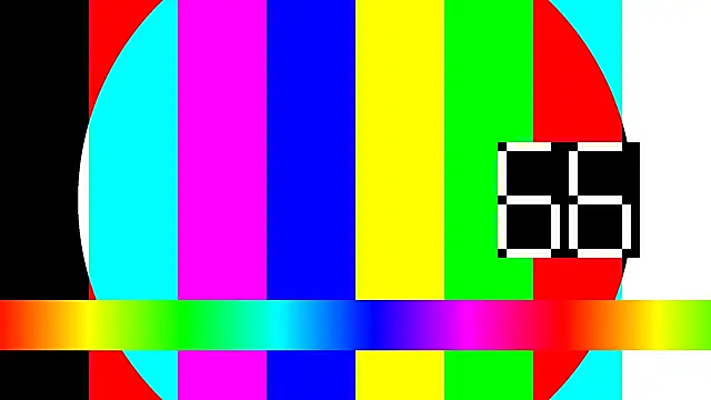 Snapshot of dik4cache chatting on 28, 2, 2026 dik4cache online show from 28, 2, 2026