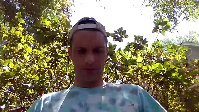 Snapshot of dik4cache chatting on 27, 3, 2026 dik4cache online show from 27, 3, 2026