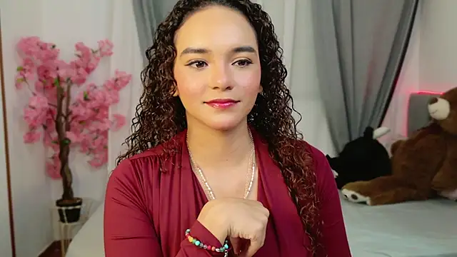 Snapshot of Taylor_Tina chatting on 22, 9, 2025 Taylor Tina online show from 22, 9, 2025