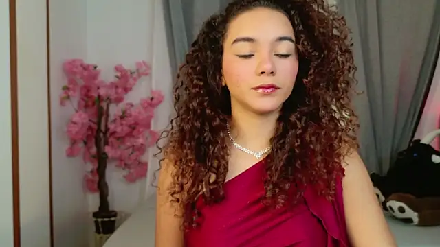 Snapshot of Taylor_Tina chatting on 4, 10, 2025 Taylor Tina online show from 4, 10, 2025