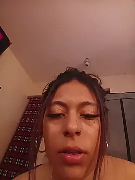 coonyhillss online show from 15, 3, 2026