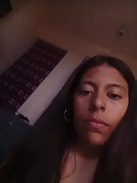 coonyhillss online show from 21, 3, 2026