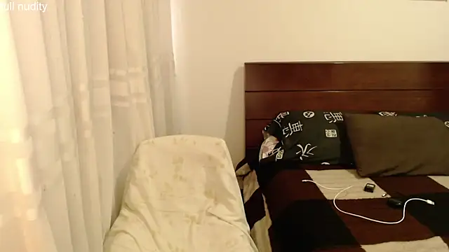 mariansweet  online show from 22, 5, 2026