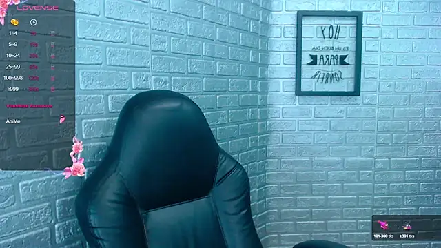 Snapshot of Blake_Mils chatting on 17, 10, 2025 Blake Mils online show from 17, 10, 2025