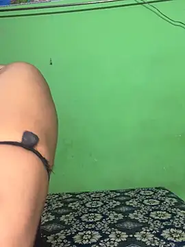 SEXY-SIMI-BHABI online show from 26, 10, 2025