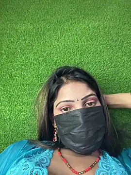 SEXY-SIMI-BHABI online show from 11, 5, 2026